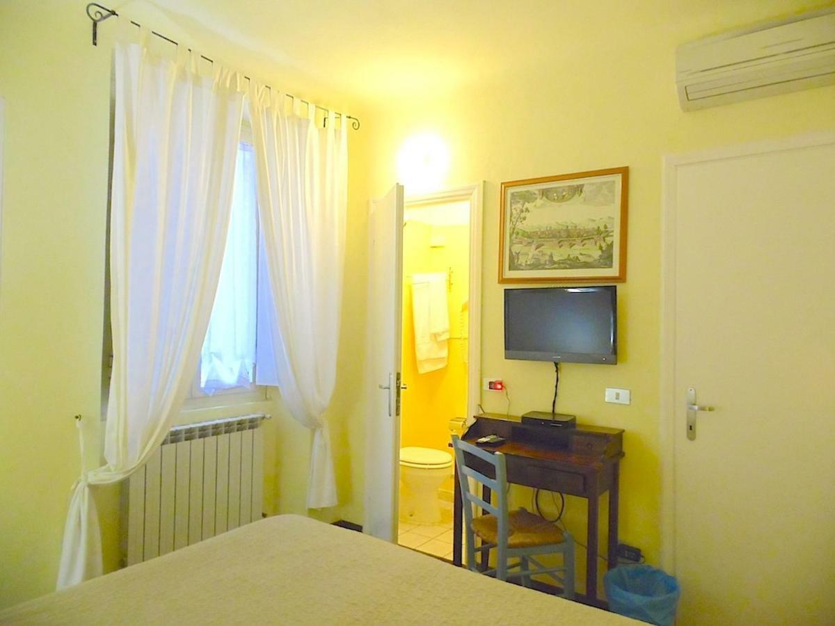 루카 Casa Alba 아파트 외부 사진