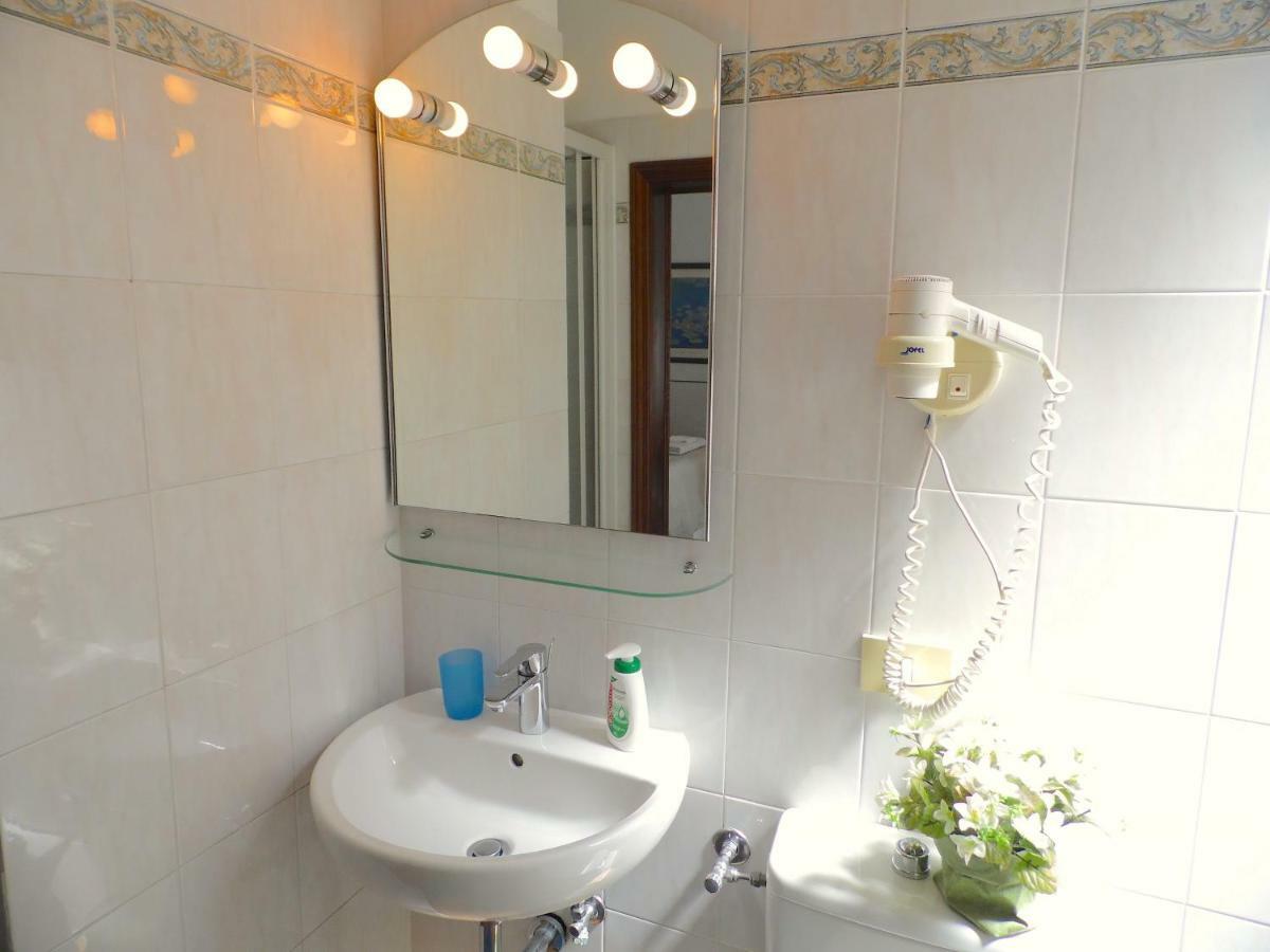루카 Casa Alba 아파트 외부 사진
