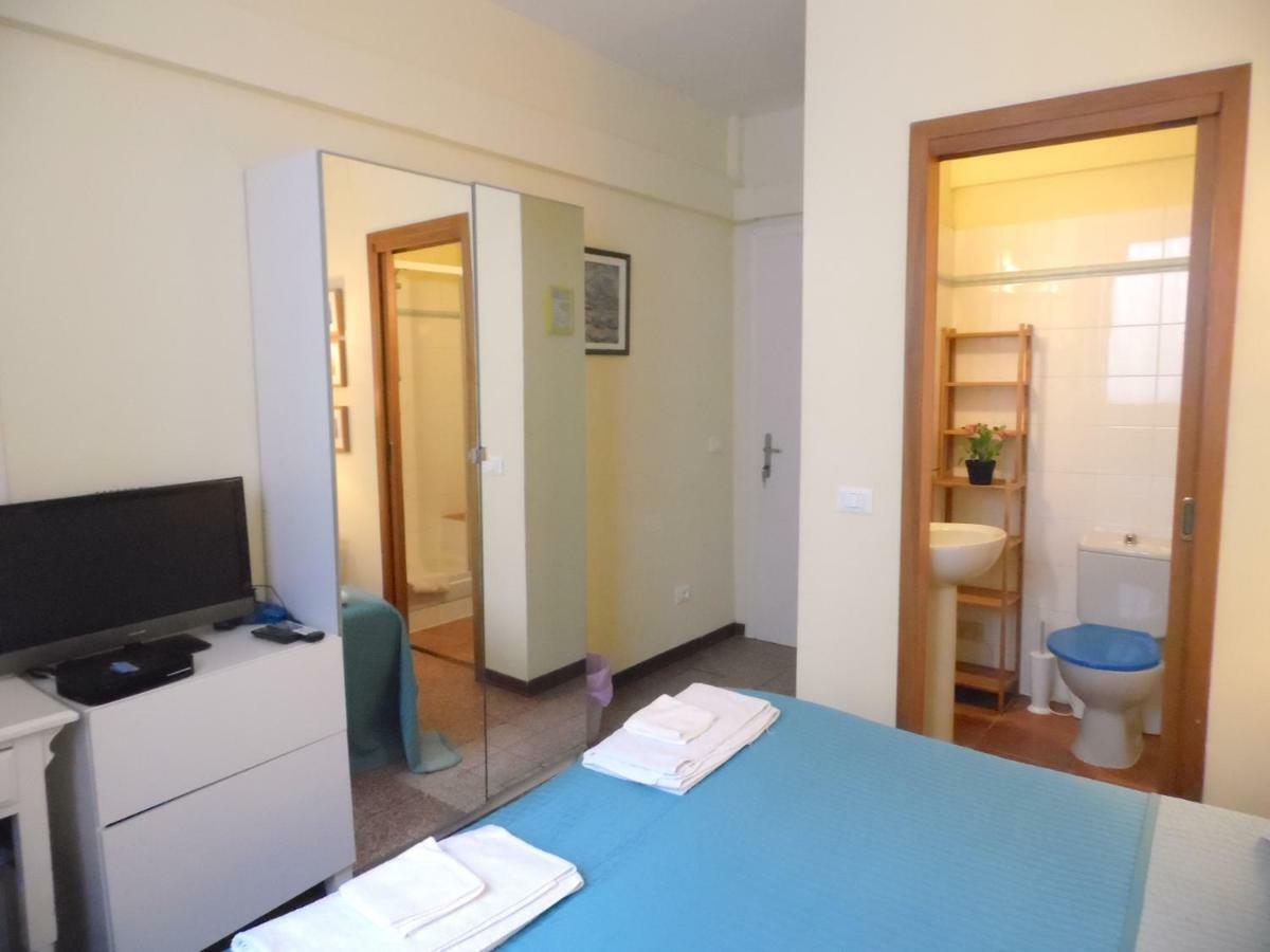 루카 Casa Alba 아파트 외부 사진