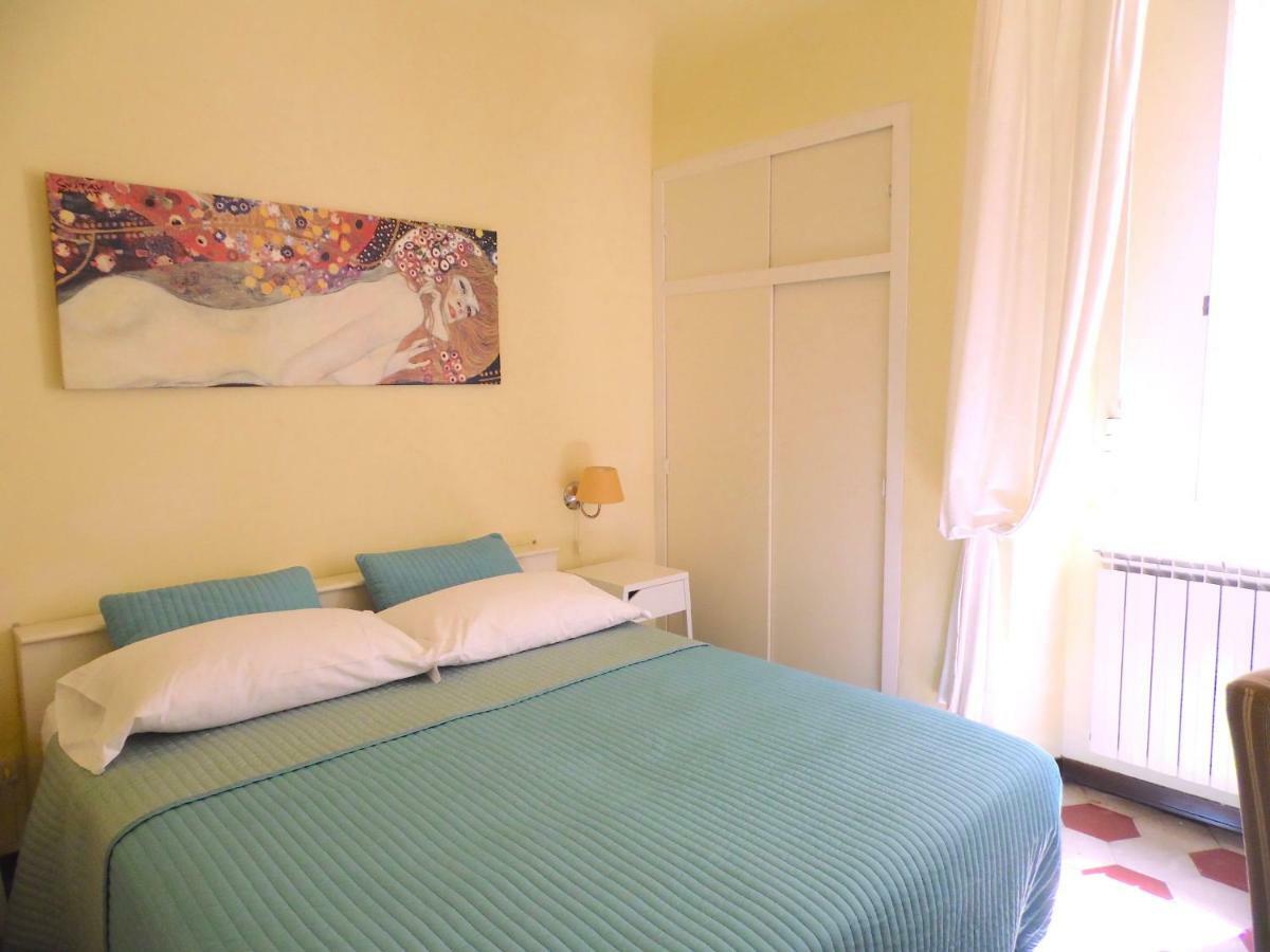 루카 Casa Alba 아파트 외부 사진