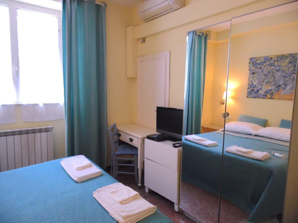 루카 Casa Alba 아파트 외부 사진