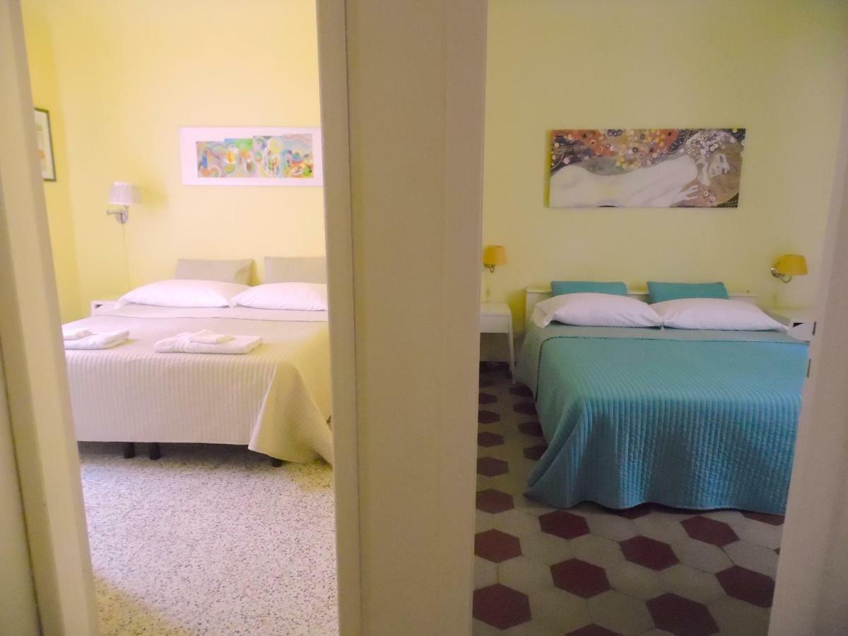 루카 Casa Alba 아파트 외부 사진